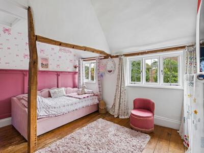 Picture 11